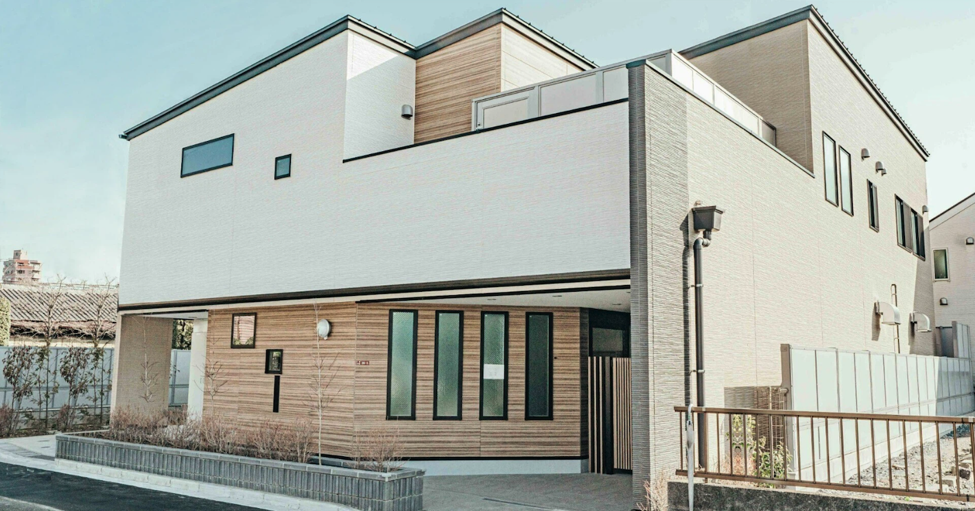 株式会社さくらさくみらい