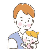 保護者さまの声4