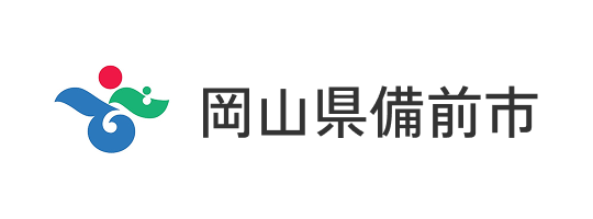 岡山県備前市