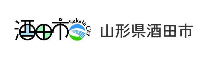 山形県酒田市