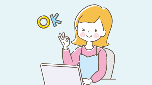 保育施設さまの登録