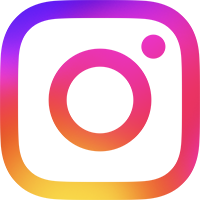 Kao すまいる登園のInstagram